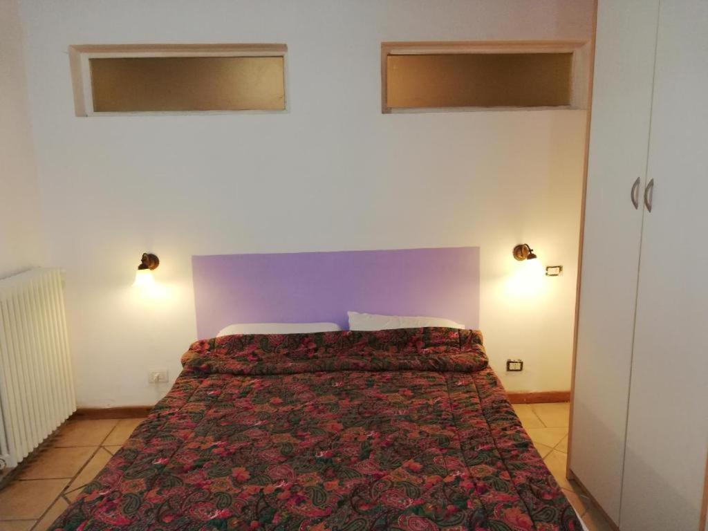 Il Fienile Villa Ripafratta Bilik gambar