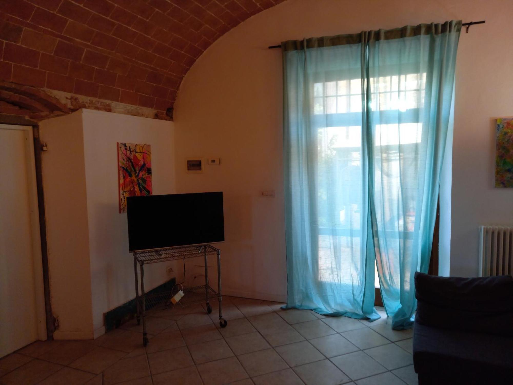 Il Fienile Villa Ripafratta Bilik gambar