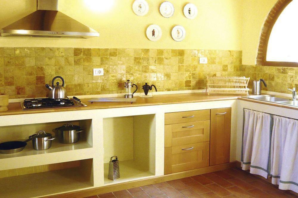 Il Fienile Villa Ripafratta Luaran gambar